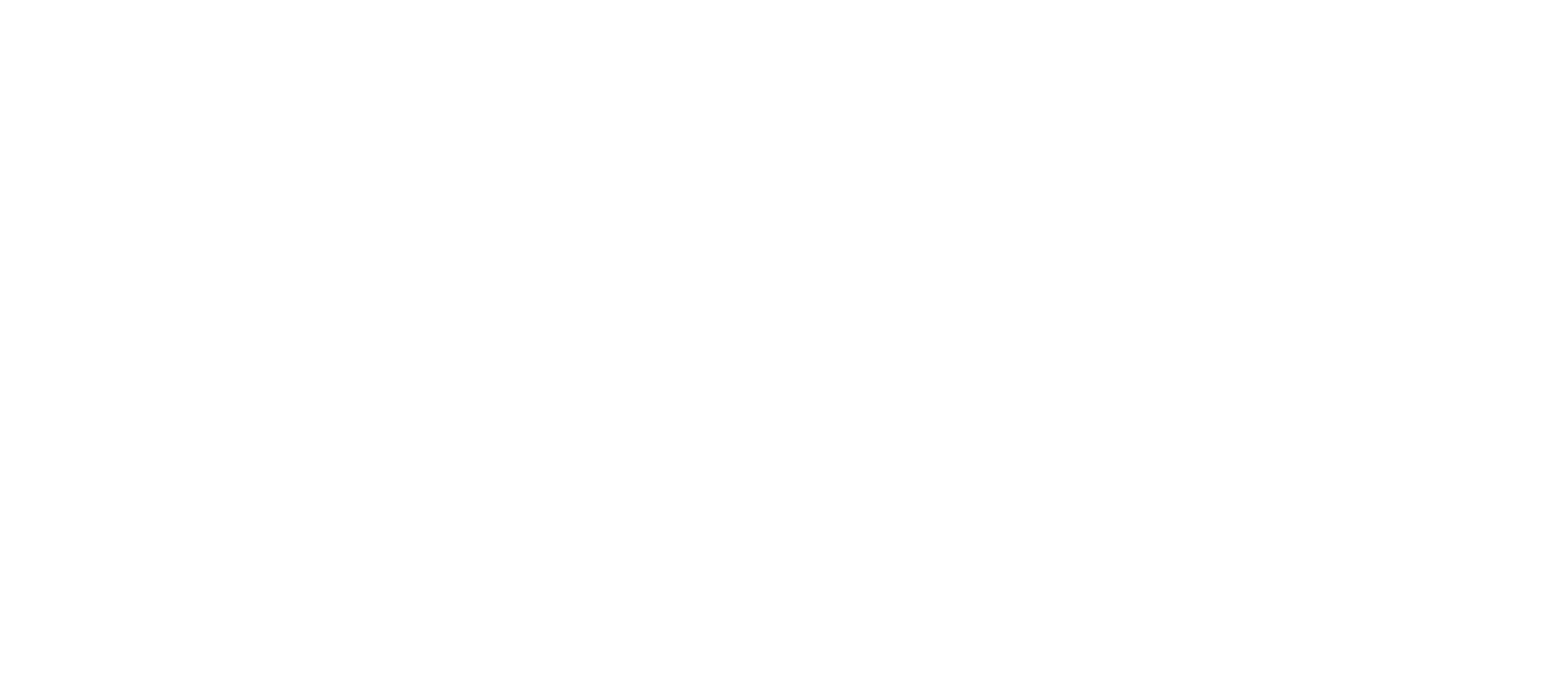Maria Luísa Aldim